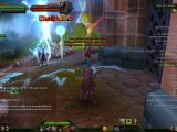 Allods Online - Semaine du Carnage Event