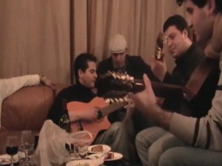 djamel bani 2 yennayer 2959