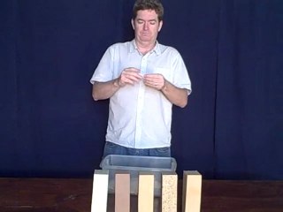 Crazy January 2010 Handmade Soap Contest- Day 16