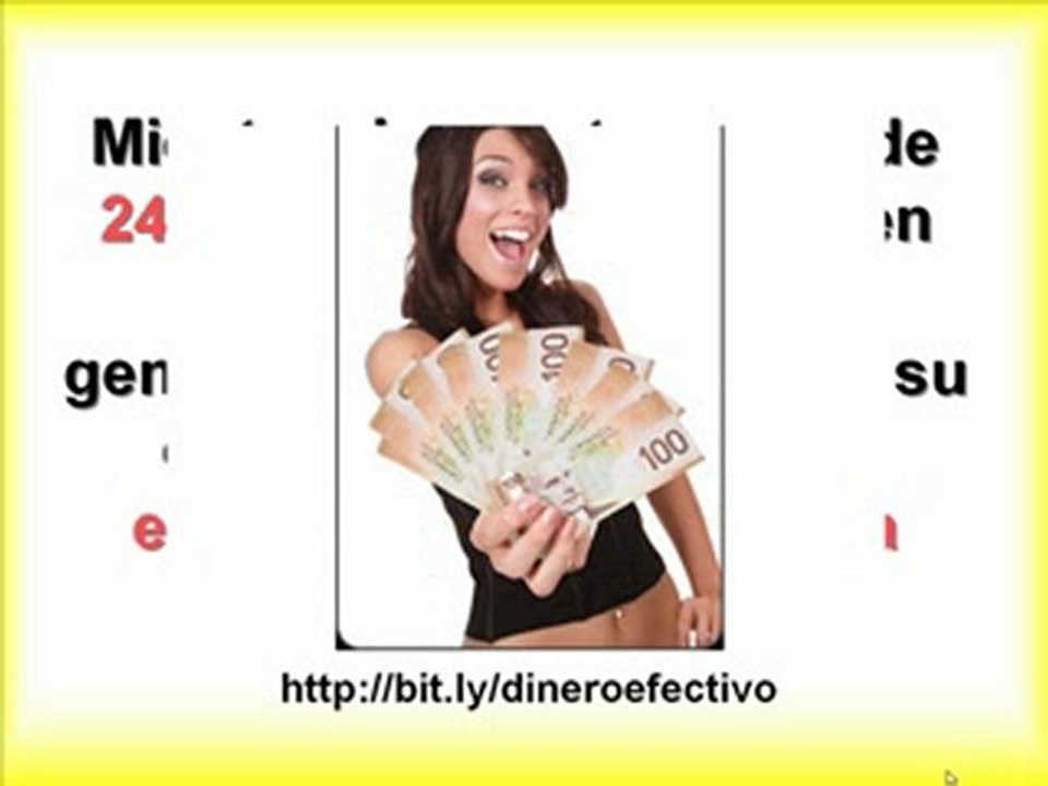 Como Ganar Dinero Con Internet Usando Clickbank