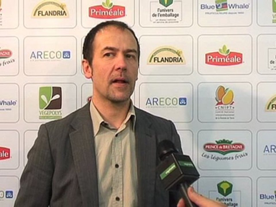 Freddy DUTOIT