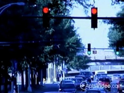 Brighton Place Apartments in Lewisville, TX-ForRent.com