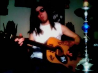 Tonkarz Part - Rubrique Skyzo!