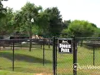 Silver Rock Apartments in San Antonio, TX-ForRent.com