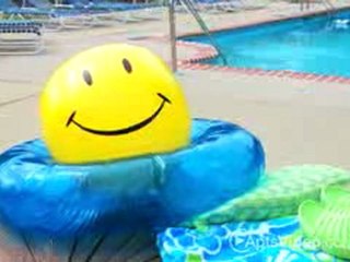 Beech Grove Village Apartments in Indianapolis, IN