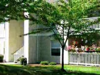 Pebble Cove Apartments in Renton, WA-ForRent.com