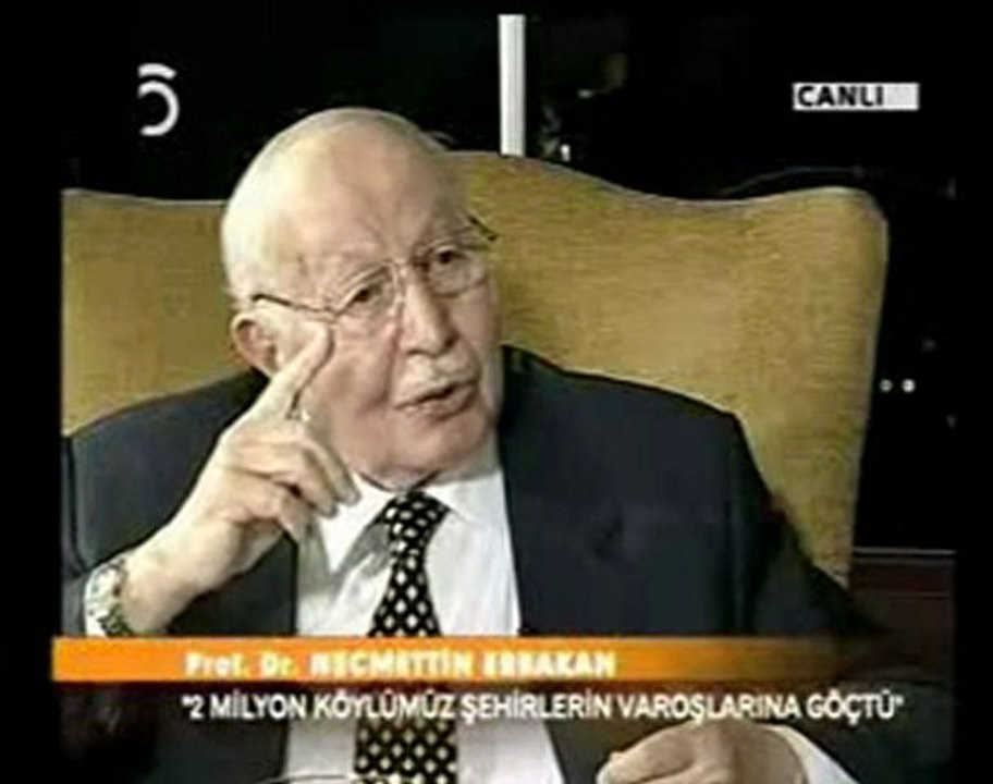 hocam