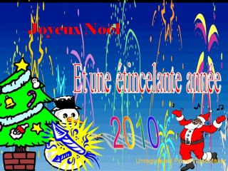 Pour mes amis(es) et pour ceux qui le deviendront un jour