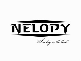 NELOPY FEAT LEXRO ( LA MEME )
