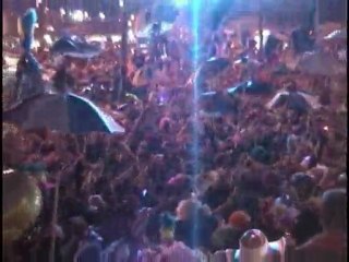 carnaval de dunkerque hymne a co pinard