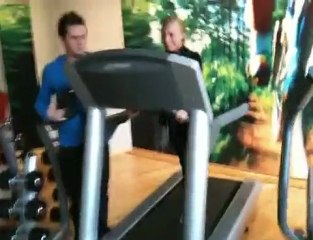 Testrun