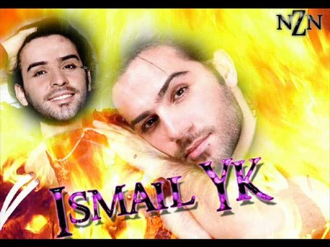 DJ TELEVOLE vs Ismail YK - Facebook 2010