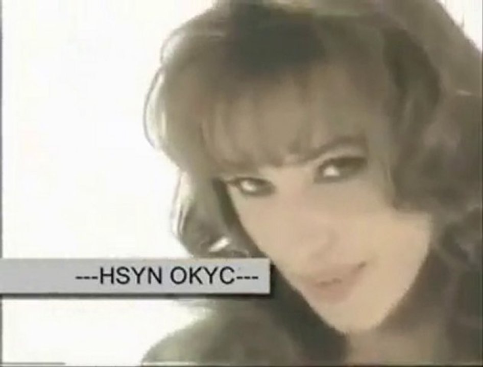 90 lara yolculuk