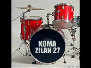 Koma Zilan 27-Video