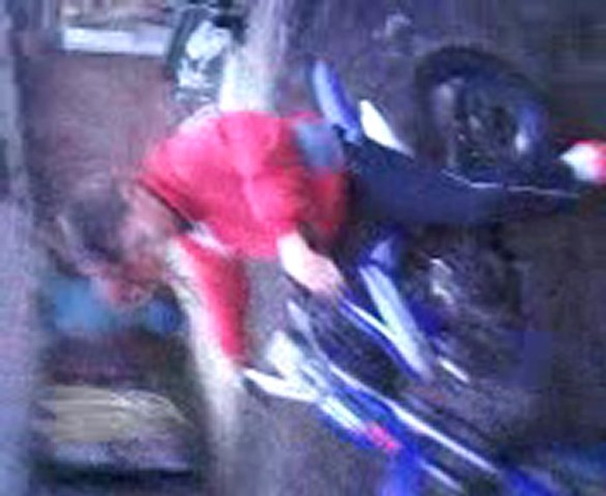 floflo motocross