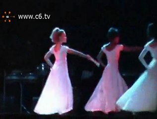 Havana Hoy, tra tradizione e tendenza il ritorno del mitico