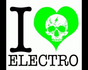 Stereoheroes Oh La La (Remix) [Electro House]