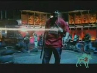 Daddy yankee - rompe