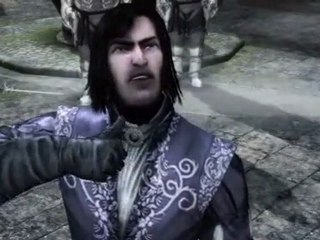 Assassin's Creed 2 - Le contenu téléchargeable