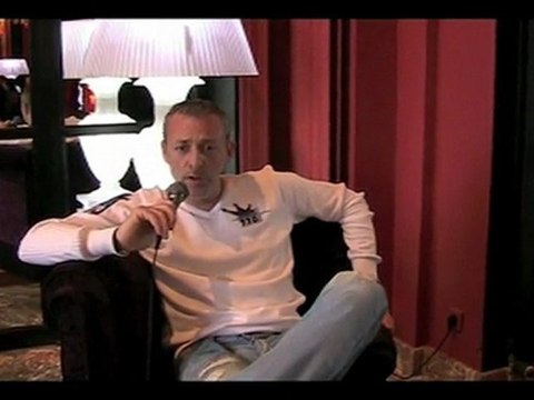 EPT Deauville Day2 : coup de gueule de Guillaume Darcourt