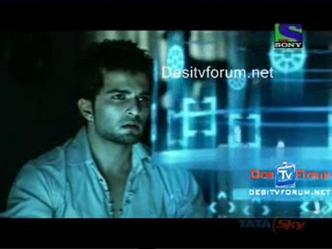 Seven [ 4th Episode ] - 22nd January 2010 - pt2