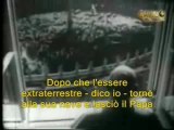 PARTE 13 - RESISTENZA - Nuovo Ordine Mondiale Vs Apocalisse