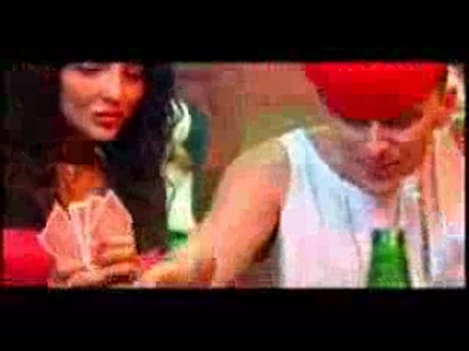 Presioni - Me meze e raki