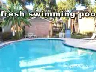 5401 Chimney Rock Apartments in Houston, TX-ForRent.com