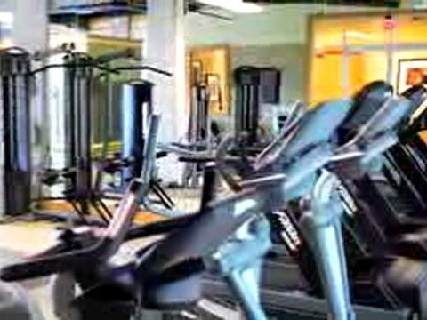 Alta Phoenix Lofts Apartments in Phoenix, AZ-ForRent.com