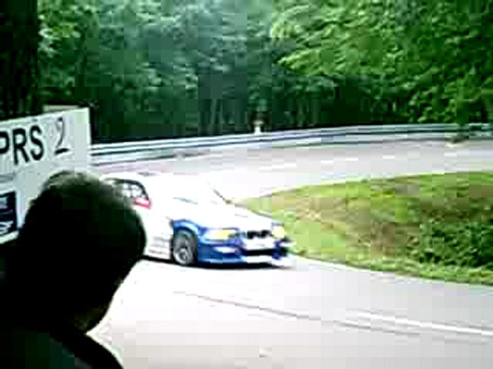 m3