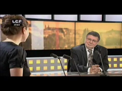 Des sanctions pour les députés trop absents en commission