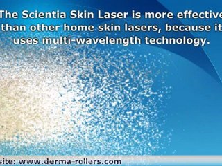 Laser Skin Tightening