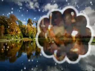 HOPE FOR HAITI  vidéo+ chanson touchante a voir absolument!