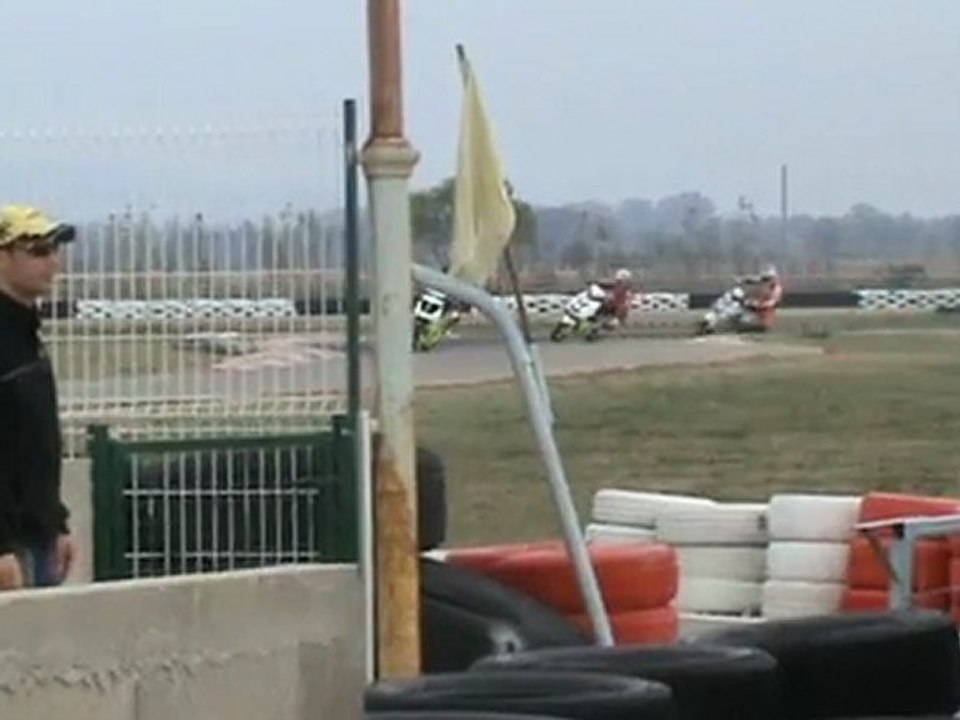 zip70cc prépa r13/mackg 80cc/nitro86cc team prépa scoot