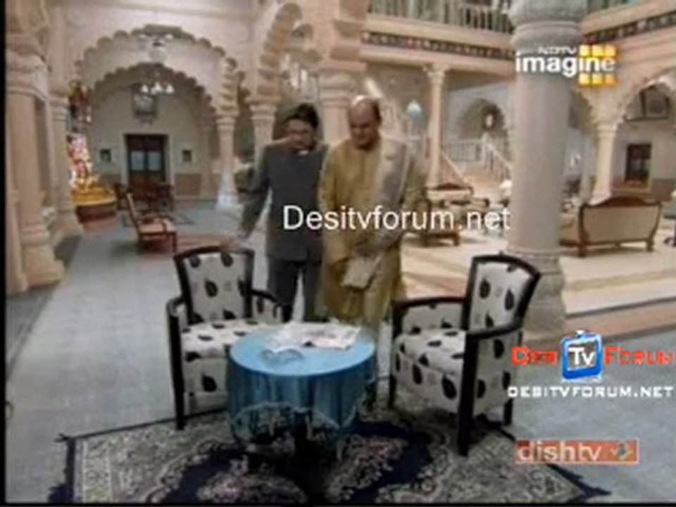 Do Hanso Ka 22nd jan 2010 pt2