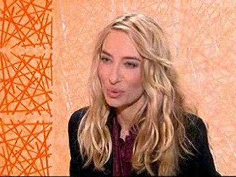 Affaire Peillon Avous de Juger: Peillon préfère les Blondes