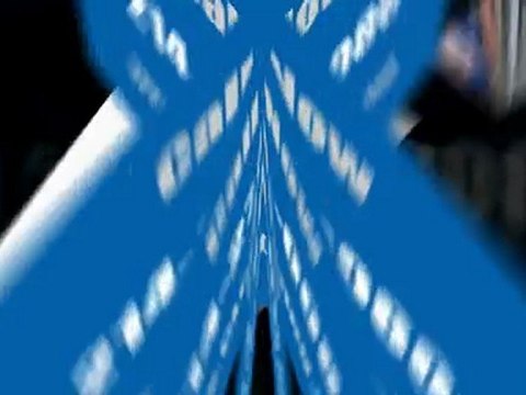 Roofing University Park TX | CLC Roofing 214-275-0080