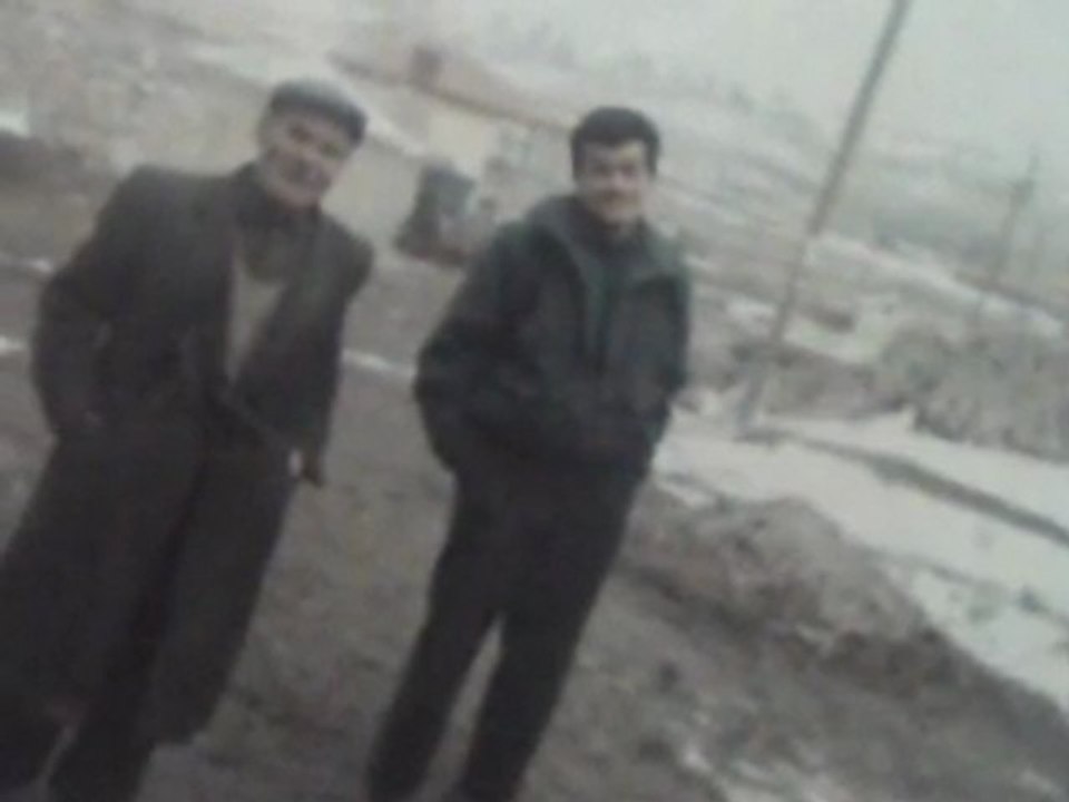 Abazli Nostalji 2