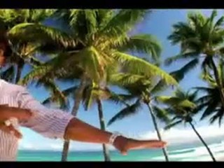 Daddy Yankee Que Tengo Que Hacer par [[ ]]@nGeL[[ ]]