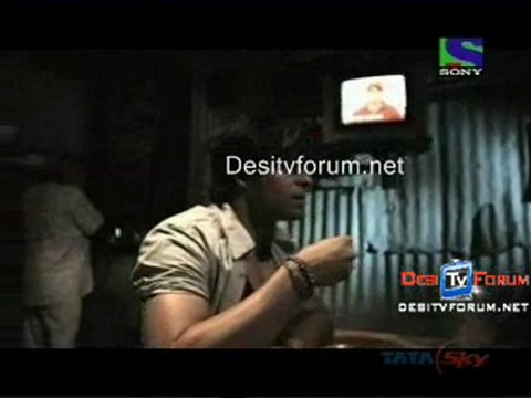 Seven [ 4th Episode ] - 22nd January 2010 - pt7