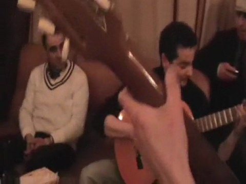 yennayer 2959 djamel bani