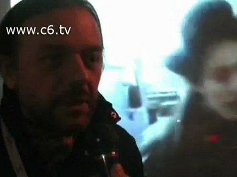 Vent'anni di musica torinese all'Amantes