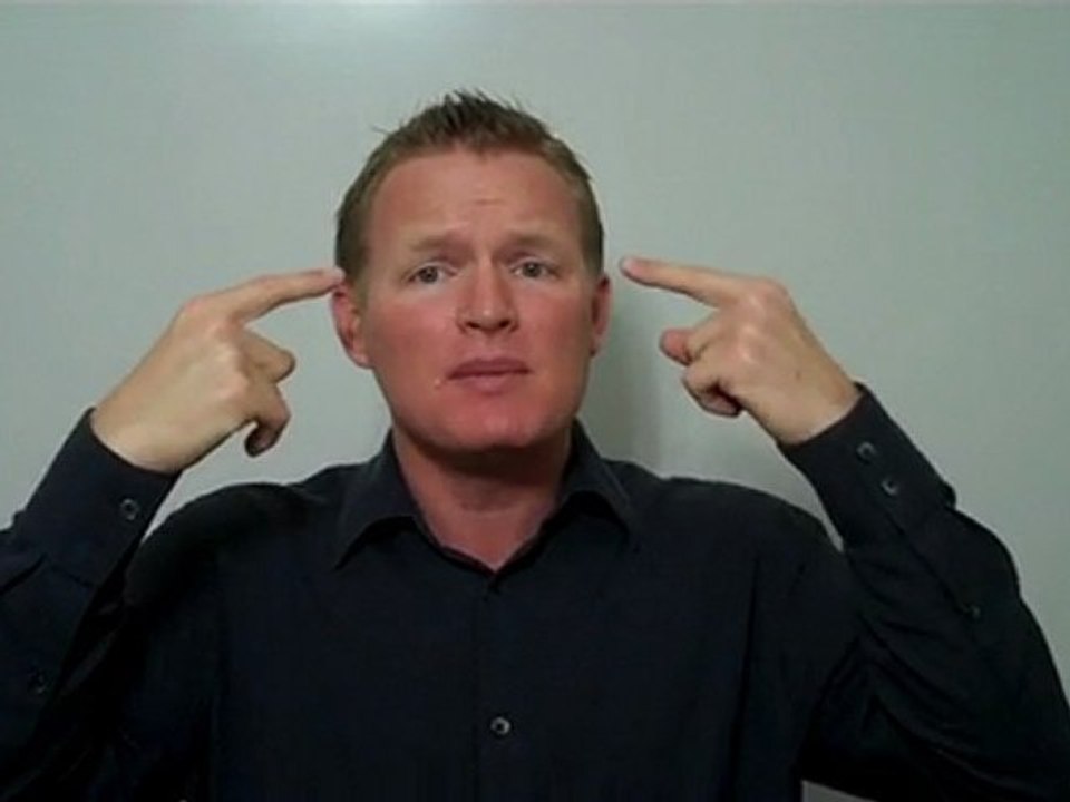 network marketing for dum dum