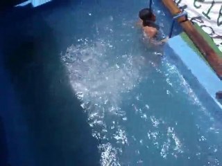 VIDEO 26 tu verano 2010