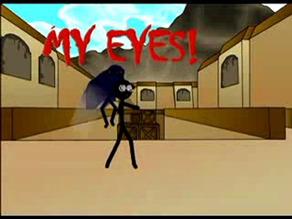 Counter_strike_parodie_de_dust