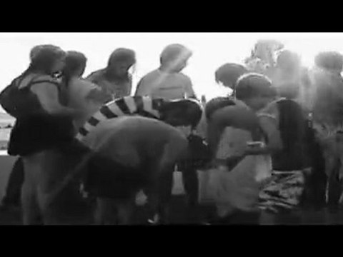 Actividades Playeras ::: Campamentos Mundo México