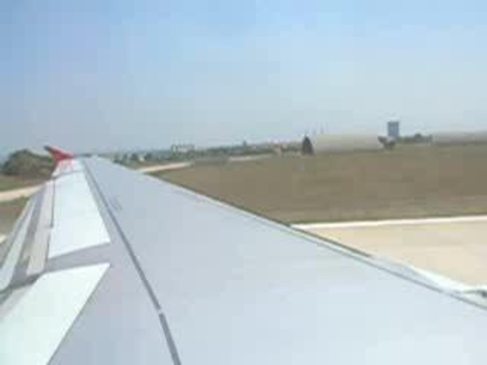 DSCN1564