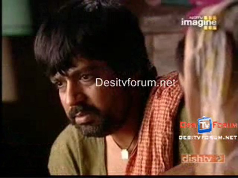 devi 22nd jan 2010 pt1