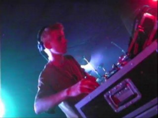 A Chacun Son Cirque ! & Fcat Sound