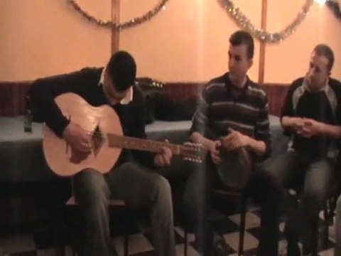 yennayer 2959 mustapha